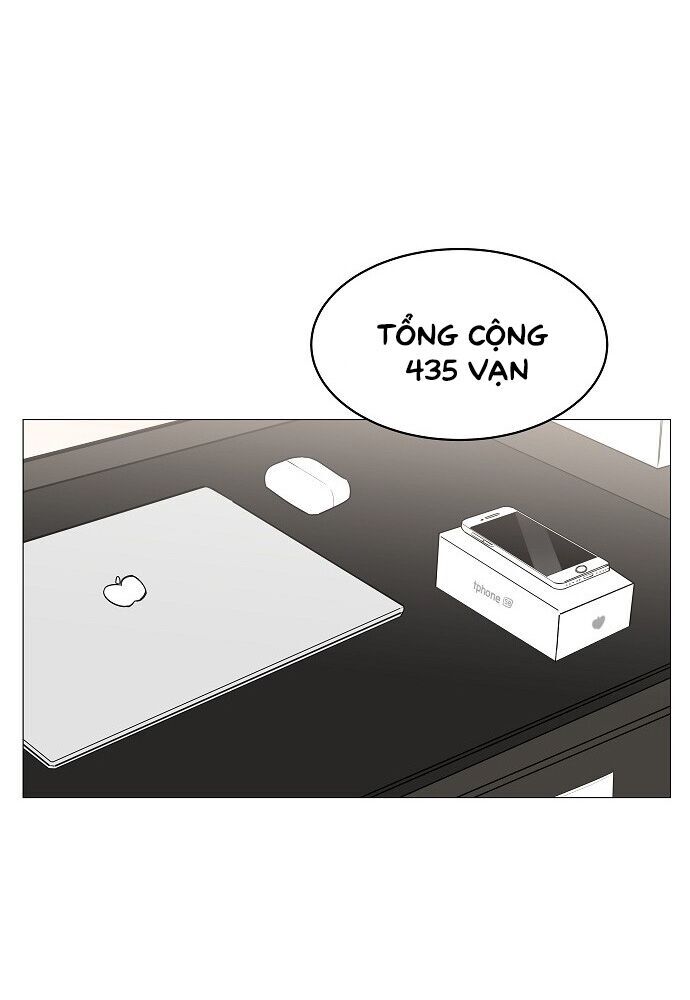 Thiếu Nữ 1M8 Chapter 14 - 65