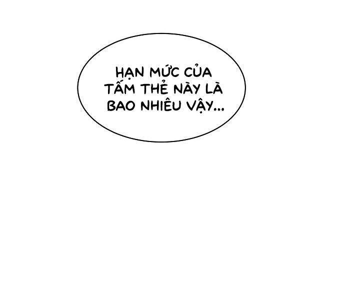 Thiếu Nữ 1M8 Chapter 14 - 72