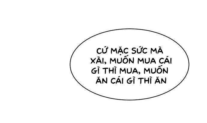 Thiếu Nữ 1M8 Chapter 14 - 75