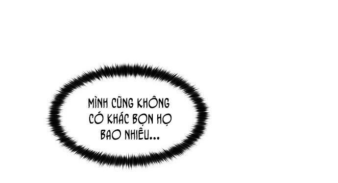 Thiếu Nữ 1M8 Chapter 14 - 82