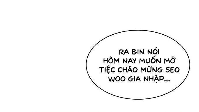 Thiếu Nữ 1M8 Chapter 14 - 84