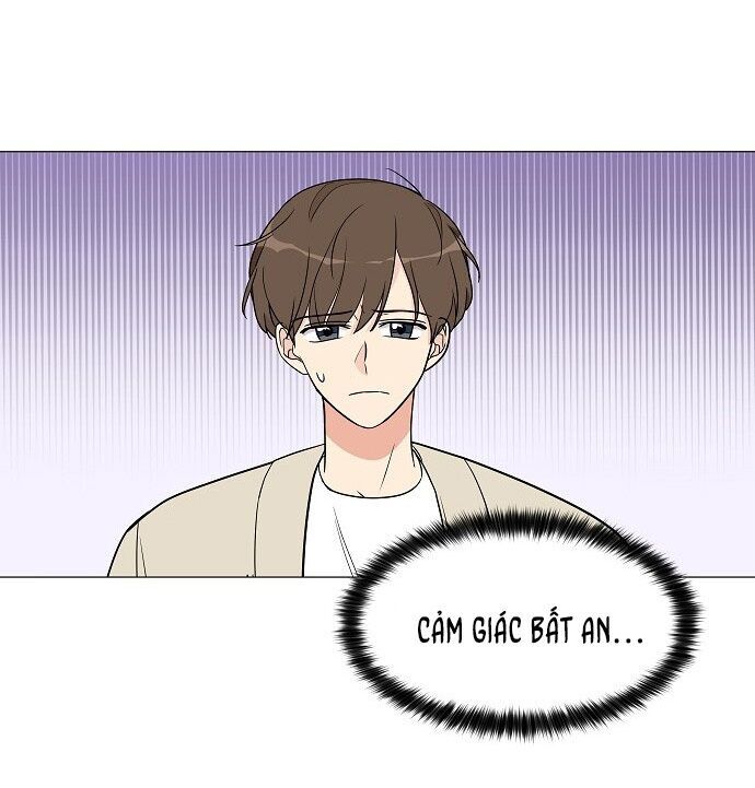 Thiếu Nữ 1M8 Chapter 14 - 89