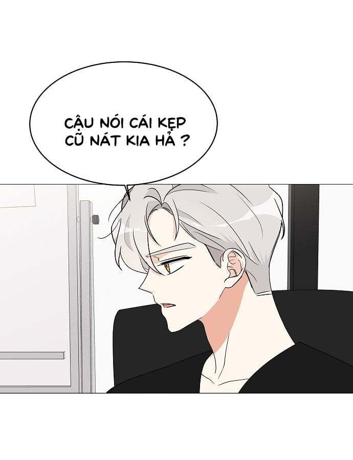 Thiếu Nữ 1M8 Chapter 15 - 15