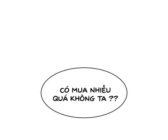 Thiếu Nữ 1M8 Chapter 15 - 22