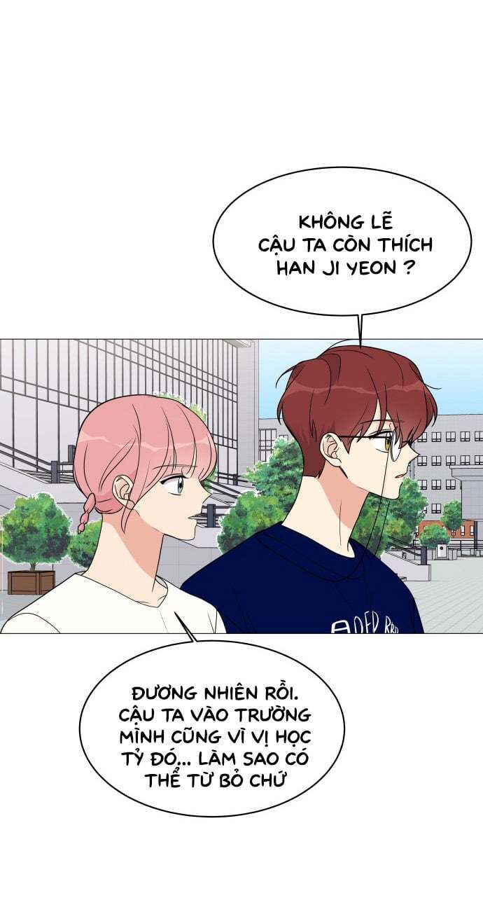 Thiếu Nữ 1M8 Chapter 15 - 30