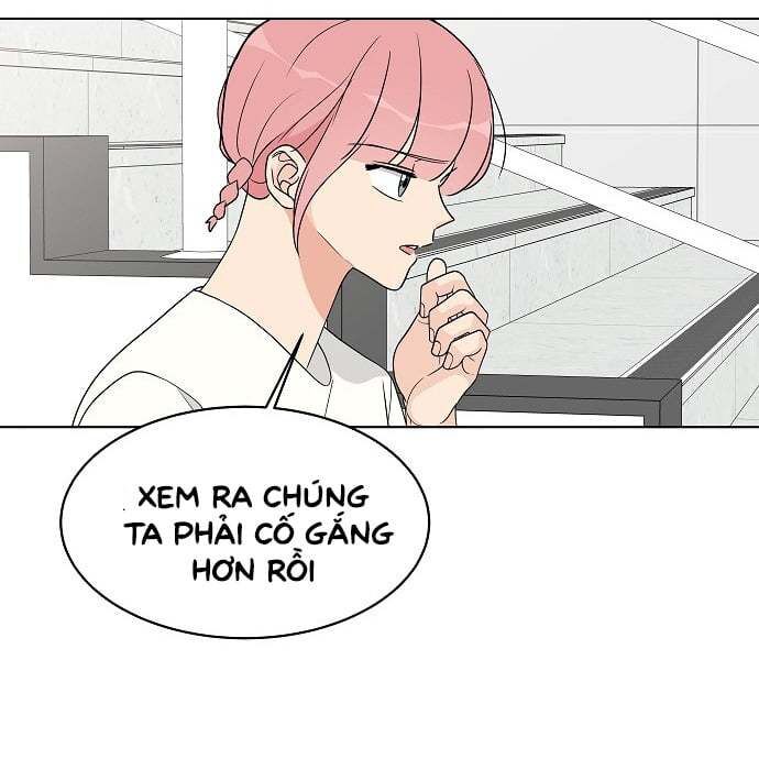 Thiếu Nữ 1M8 Chapter 15 - 51