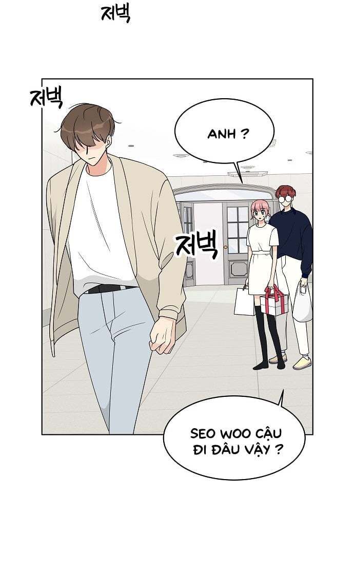 Thiếu Nữ 1M8 Chapter 15 - 54