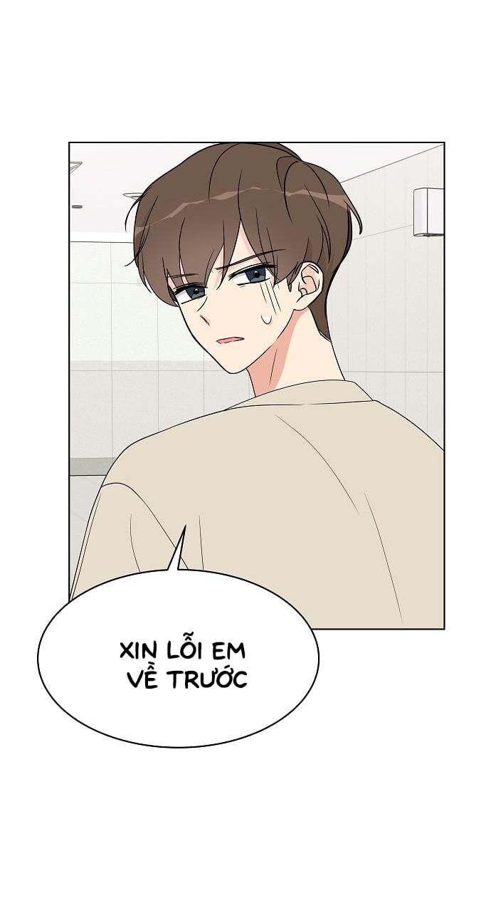 Thiếu Nữ 1M8 Chapter 15 - 55