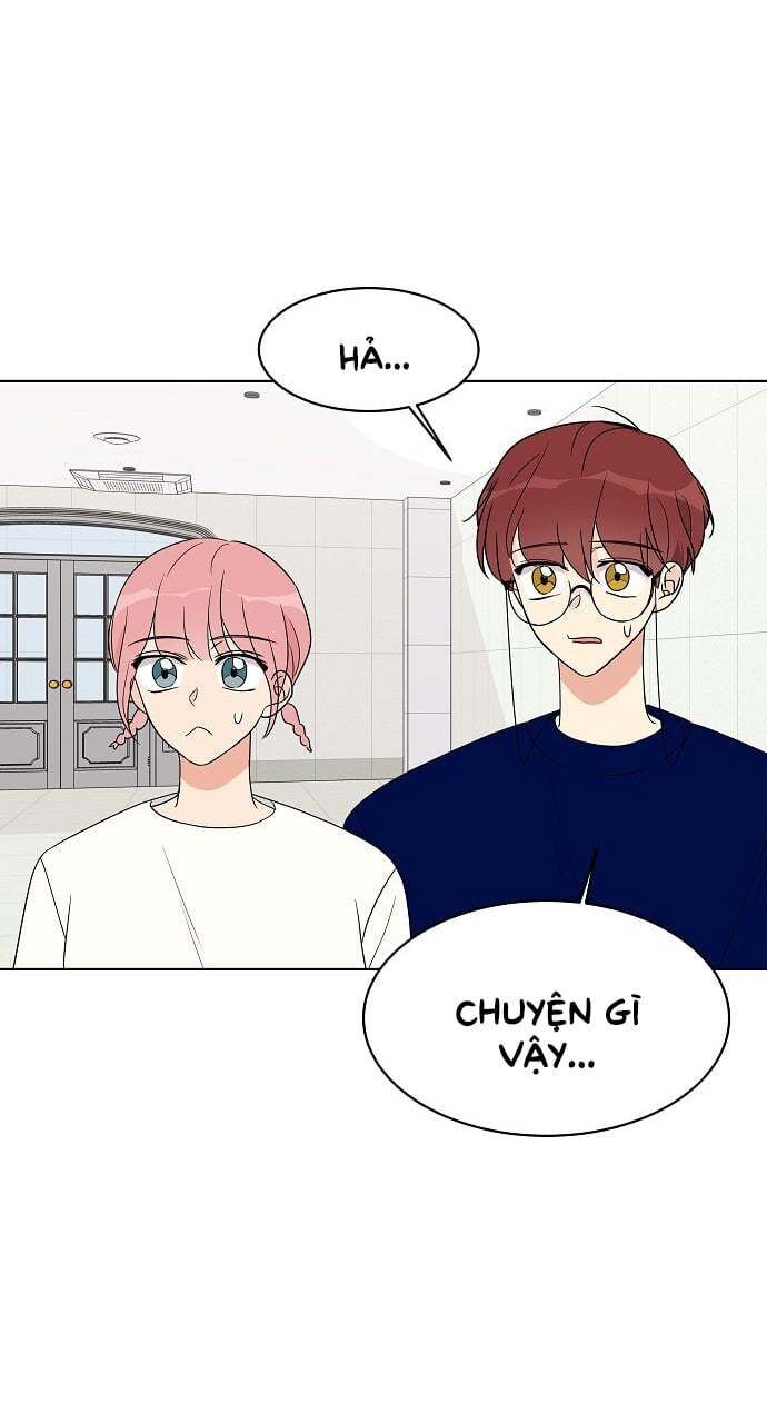 Thiếu Nữ 1M8 Chapter 15 - 57