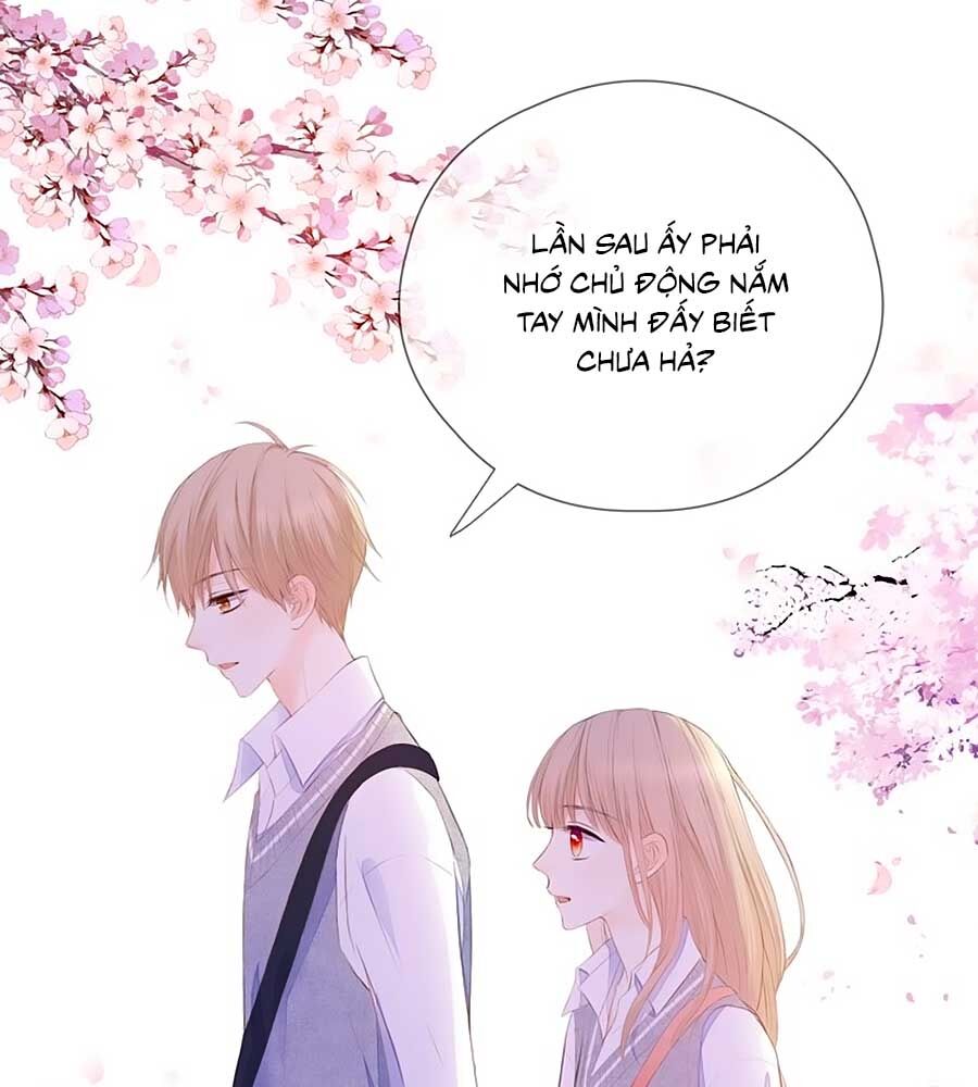 Đóa Hoa Chớm Nở Chapter 66 - 20