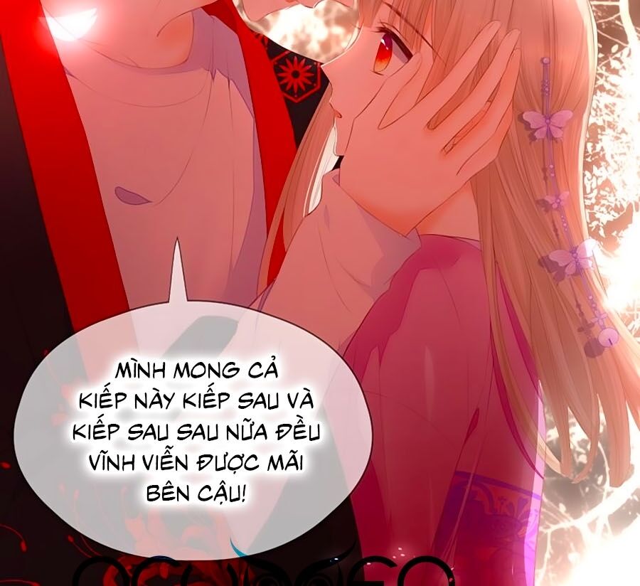 Đóa Hoa Chớm Nở Chapter 72 - 12