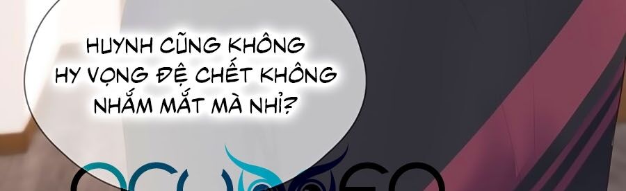 Đóa Hoa Chớm Nở Chapter 72 - 36