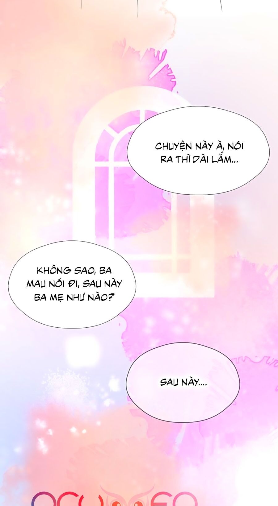 Đóa Hoa Chớm Nở Chapter 75.5 - 19