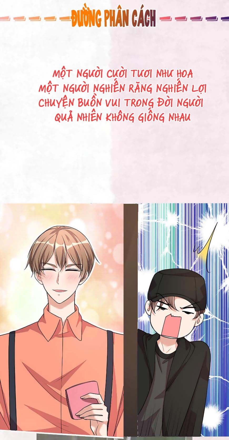 Ông Xã, Em Muốn Ăn Cho Anh Sạt Nghiệp! Chapter 37 - 28