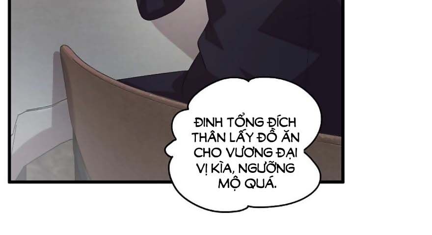 Ông Xã, Em Muốn Ăn Cho Anh Sạt Nghiệp! Chapter 49 - 15