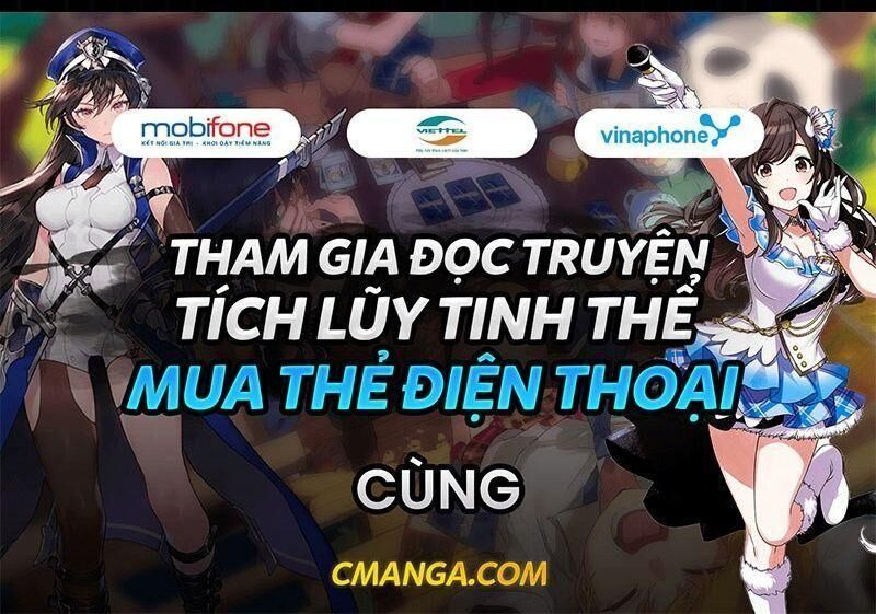 Vân Tưởng Chi Ca: Truy Ái Chỉ Lệnh Chapter 35 - 49