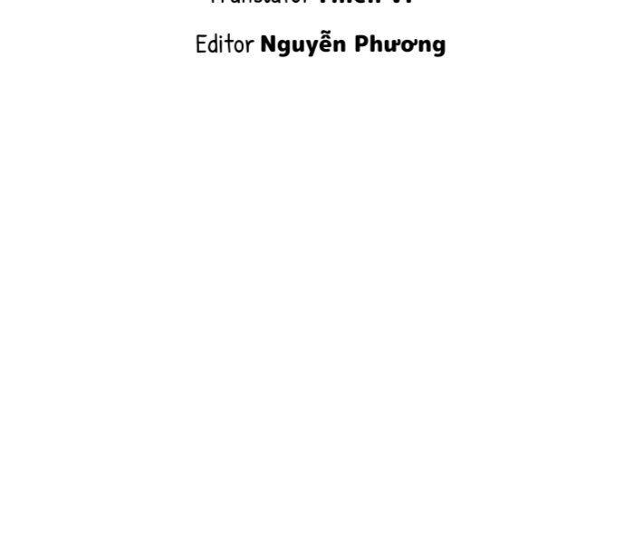 Võ Sĩ Quyền Anh Chapter 51.1 - 28