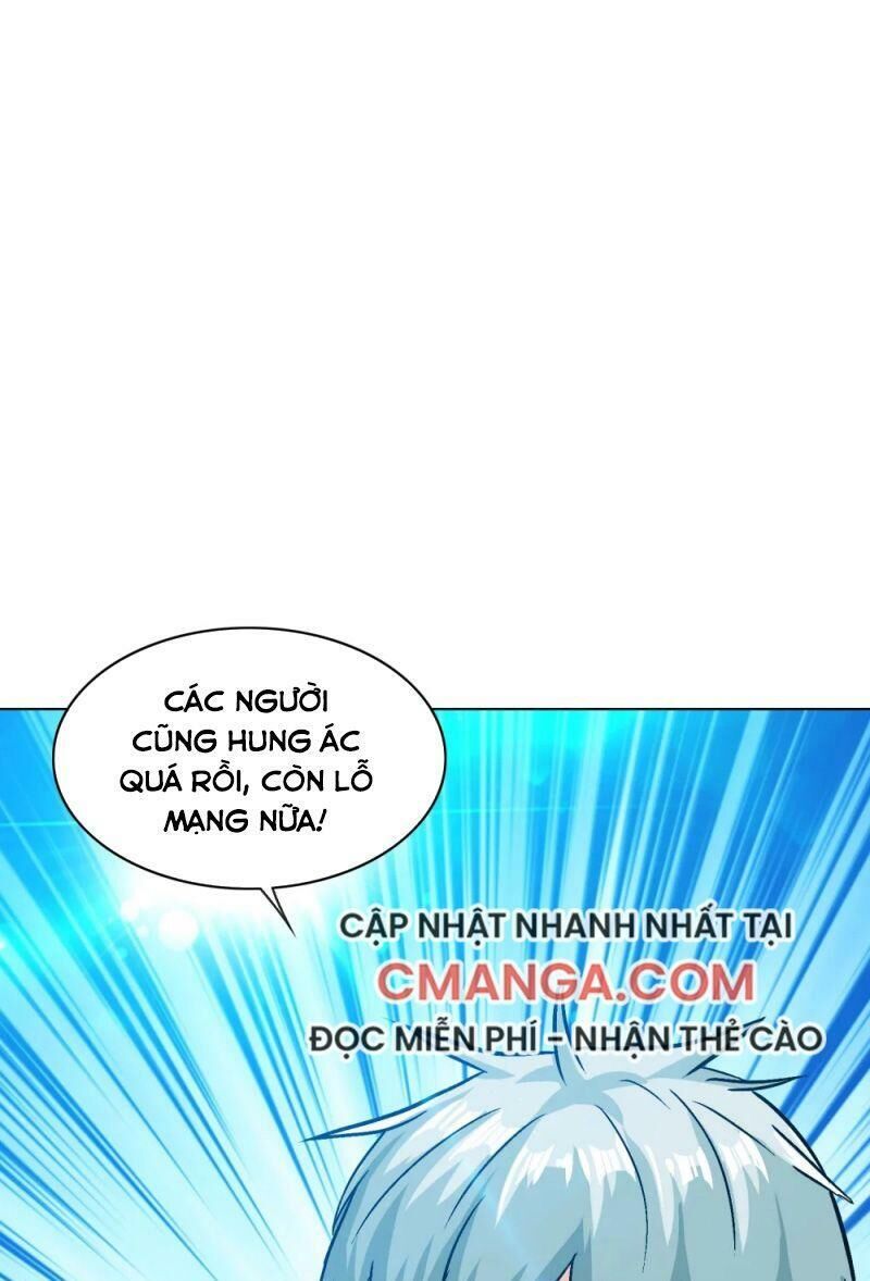 Hệ Thống Tiên Tôn Tại Đô Thị Chapter 131 - 43