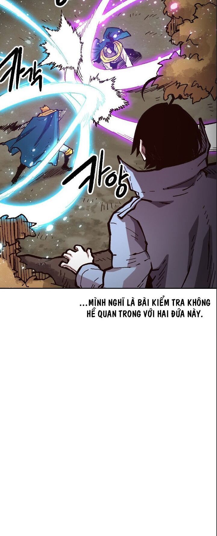 Đại Lục Vô Song Chapter 39 - 11