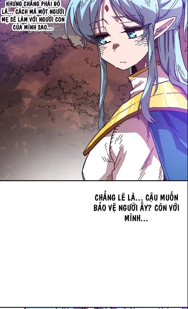 Đại Lục Vô Song Chapter 39 - 58