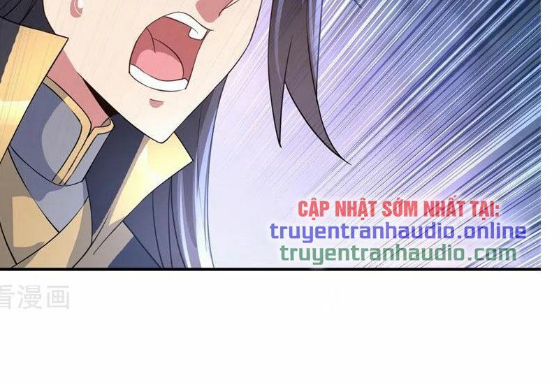 Chiến Hồn Tuyệt Thế Chapter 110 - 10