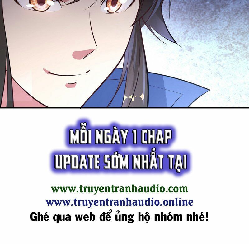 Chiến Hồn Tuyệt Thế Chapter 98 - 25