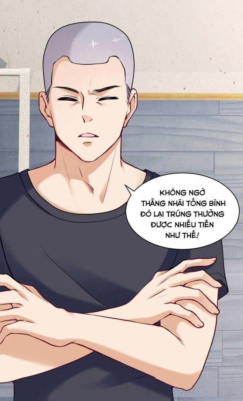 Bảo Vật Thu Lợi Siêu Cấp Chapter 28 - 4