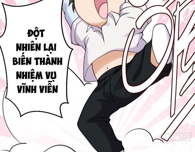 Bảo Vật Thu Lợi Siêu Cấp Chapter 30 - 10