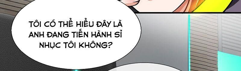 Bạn Gái Mạt Thế Vườn Nhà Ta Thông Tới Mạt Thế Chapter 86 - 4