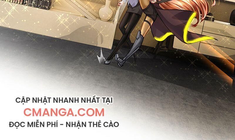 Bạn Gái Mạt Thế Vườn Nhà Ta Thông Tới Mạt Thế Chapter 83 - 10