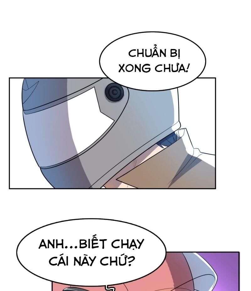 Phụ Hồn Giả Chapter 30 - 25