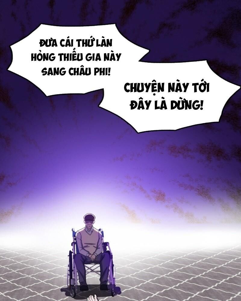 Phụ Hồn Giả Chapter 30 - 54