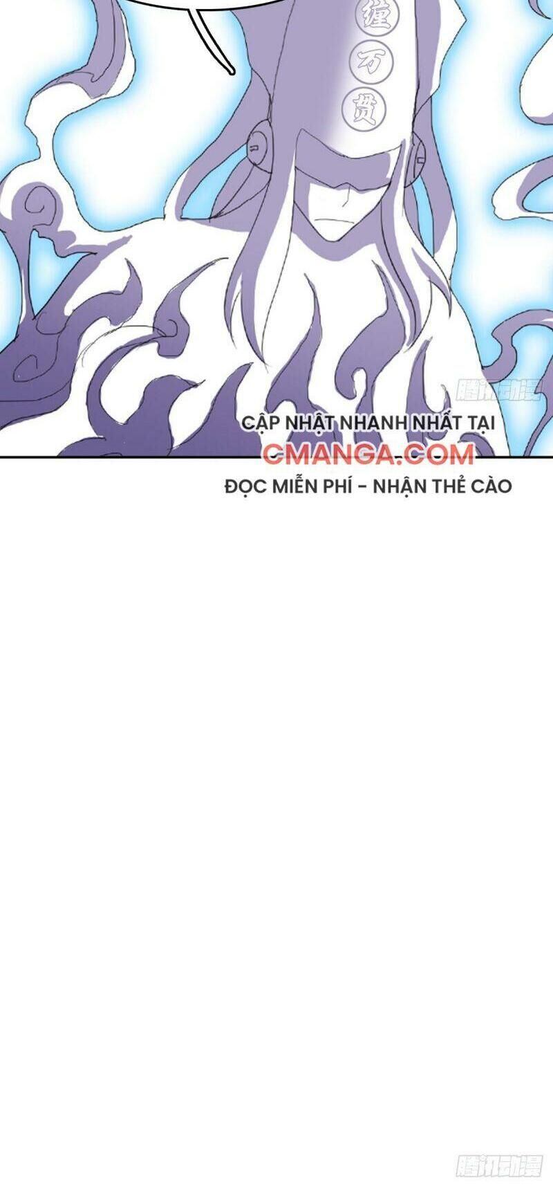 Phụ Hồn Giả Chapter 46 - 25