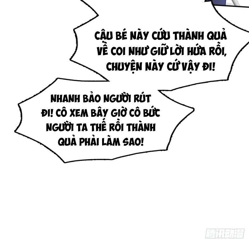 Phụ Hồn Giả Chapter 35 - 23