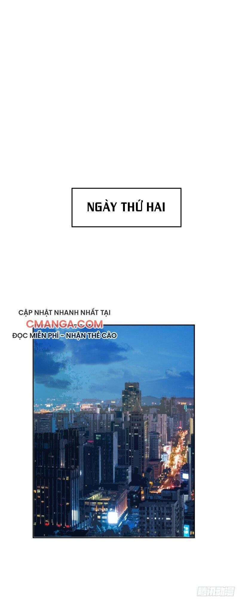 Phụ Hồn Giả Chapter 40 - 1