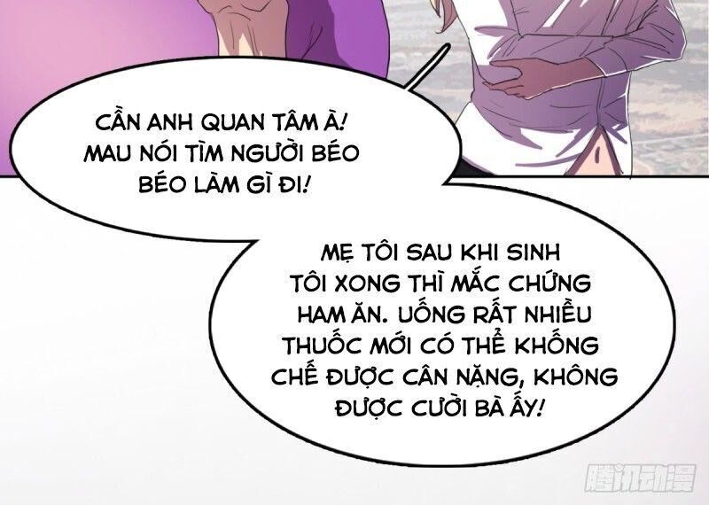 Phụ Hồn Giả Chapter 40 - 31