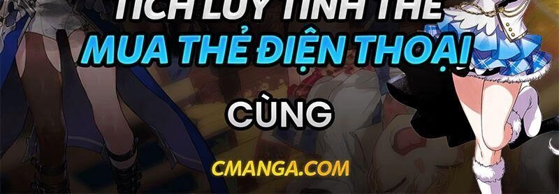 Phụ Hồn Giả Chapter 43 - 33