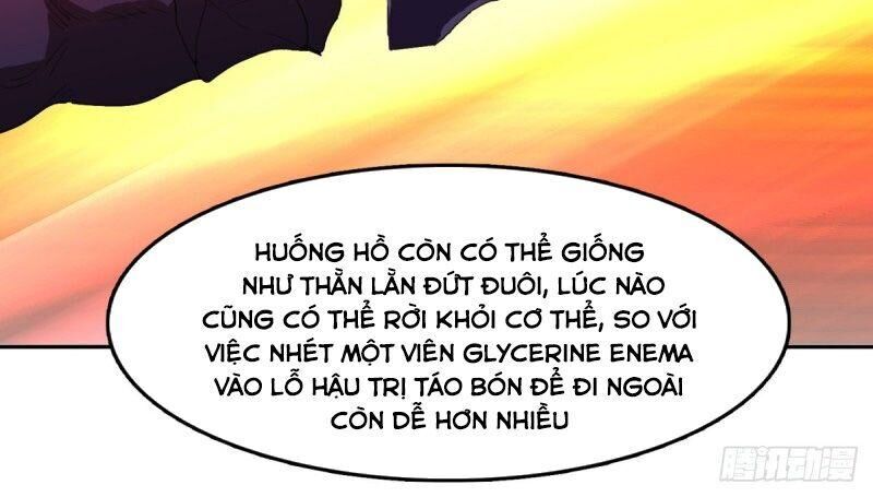 Phụ Hồn Giả Chapter 43 - 8