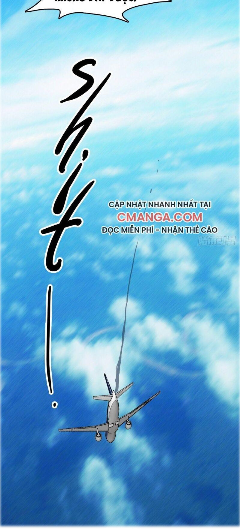 Phụ Hồn Giả Chapter 45 - 32