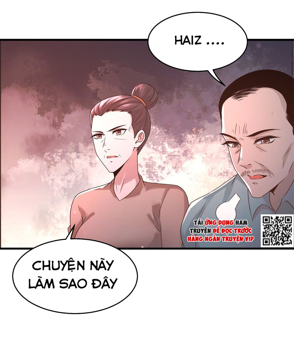 Pháp Sư Truyền Kì Chapter 18 - 42