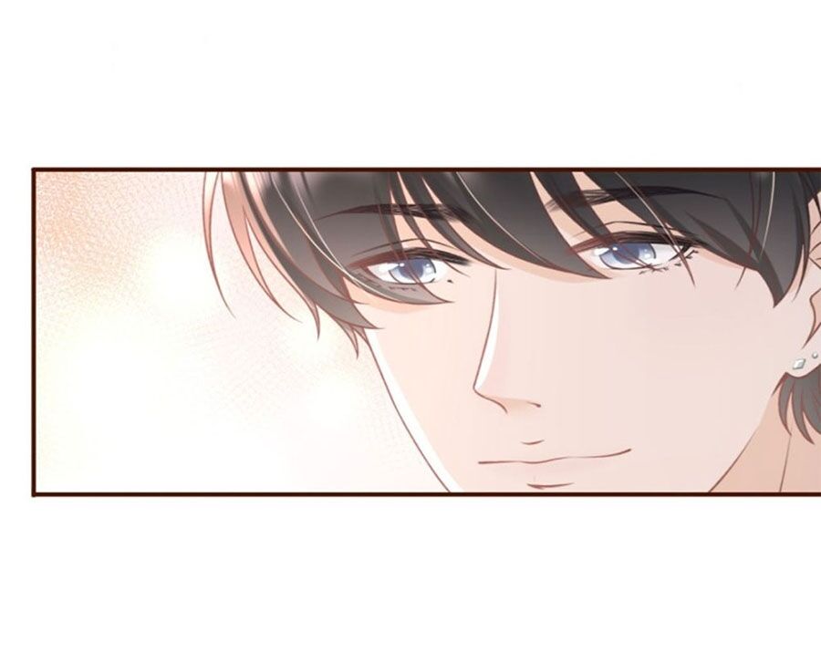 Bạn Gái Tôi Mới 30+ Chapter 31 - 41