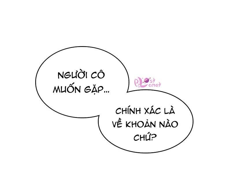 Kiếp Này Cũng Xin Chăm Sóc Tôi Như Vậy Nhé Chapter 28 - 24