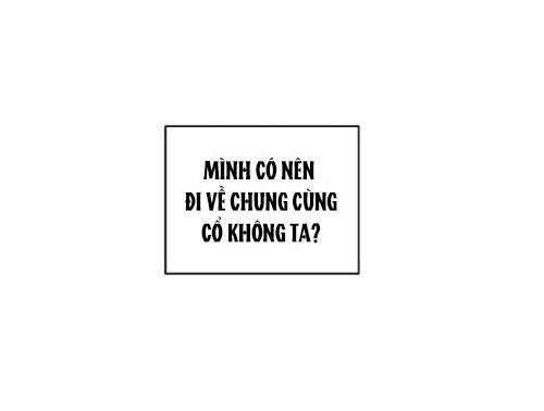 Kiếp Này Cũng Xin Chăm Sóc Tôi Như Vậy Nhé Chapter 38 - 80