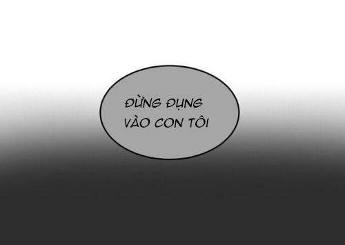 Kiếp Này Cũng Xin Chăm Sóc Tôi Như Vậy Nhé Chapter 39 - 70