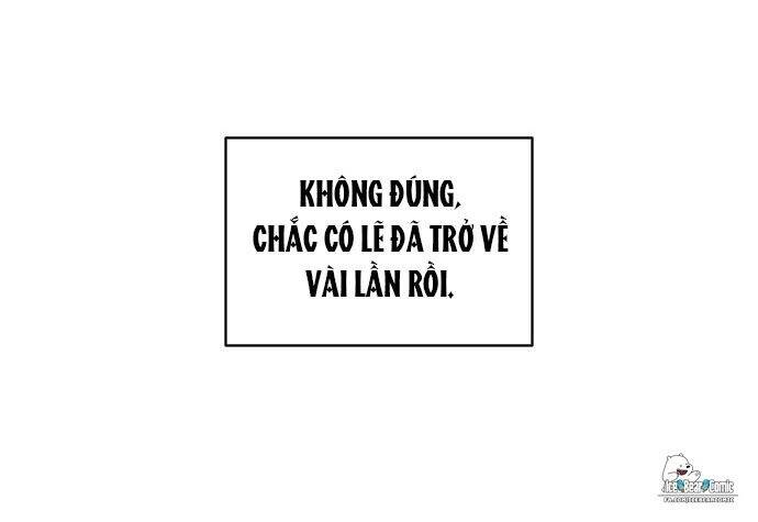 Kiếp Này Cũng Xin Chăm Sóc Tôi Như Vậy Nhé Chapter 4 - 21