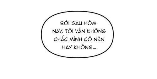 Kiếp Này Cũng Xin Chăm Sóc Tôi Như Vậy Nhé Chapter 44 - 11