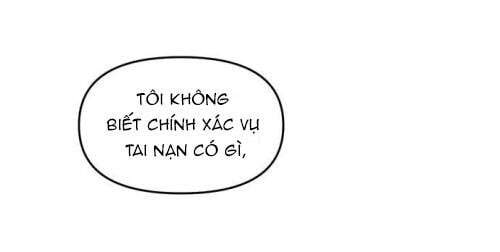 Kiếp Này Cũng Xin Chăm Sóc Tôi Như Vậy Nhé Chapter 44 - 76