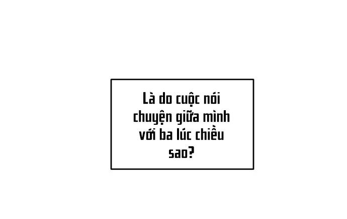 Kiếp Này Cũng Xin Chăm Sóc Tôi Như Vậy Nhé Chapter 9 - 58