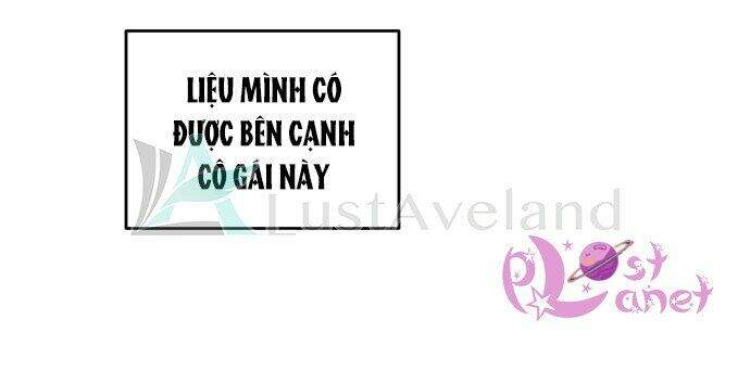 Kiếp Này Cũng Xin Chăm Sóc Tôi Như Vậy Nhé Chapter 50 - 61