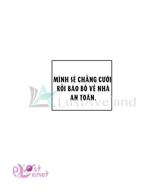 Kiếp Này Cũng Xin Chăm Sóc Tôi Như Vậy Nhé Chapter 51 - 26